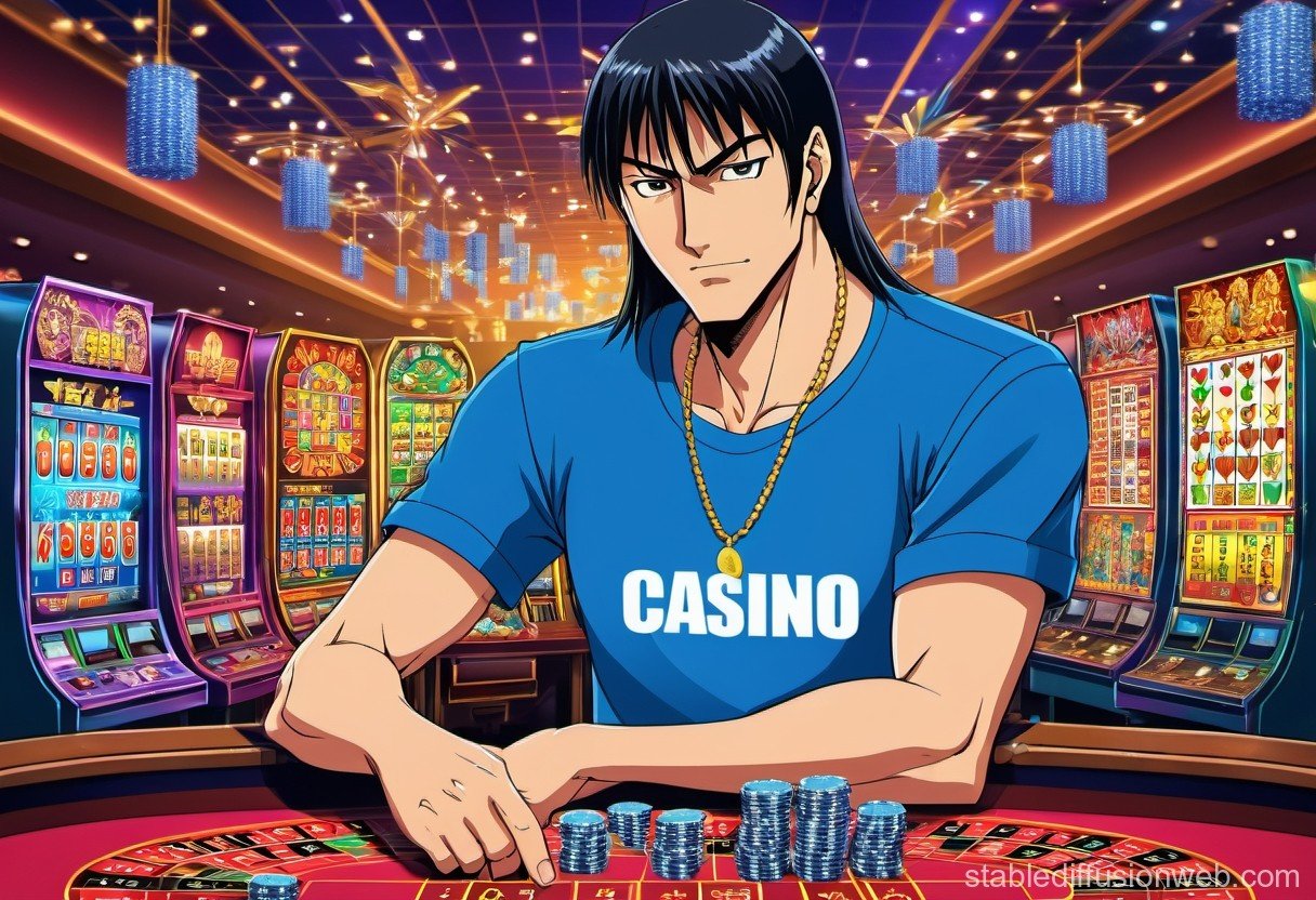 scrplay888