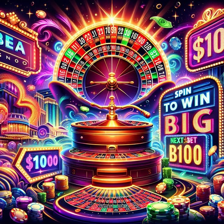 scrplay888