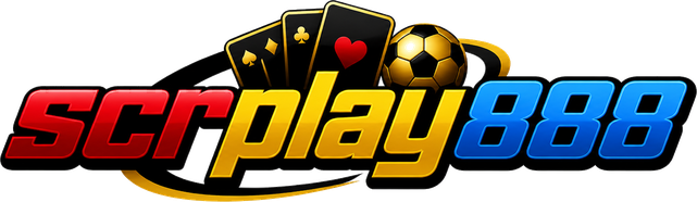 scrplay888